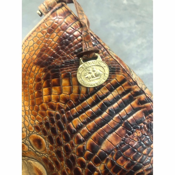 Brahmin bag